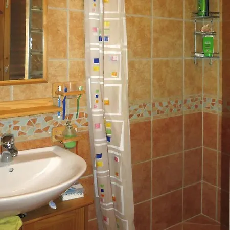 Hajnal By Interhome * Fonyód